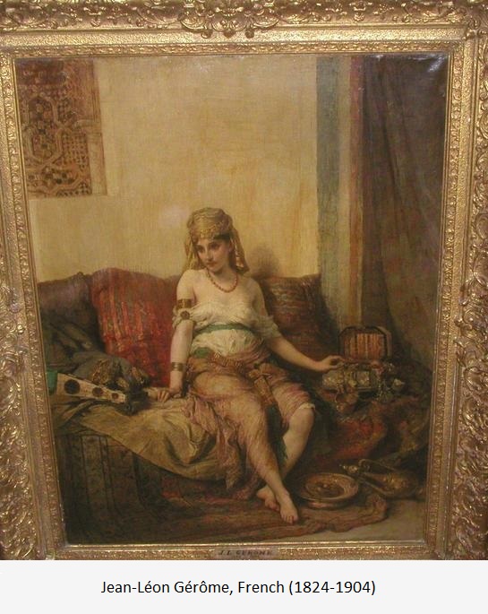 CERTIFIED WRITTEN APPRAISALS