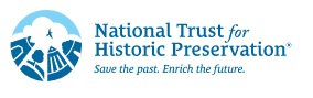 National Trust - logo