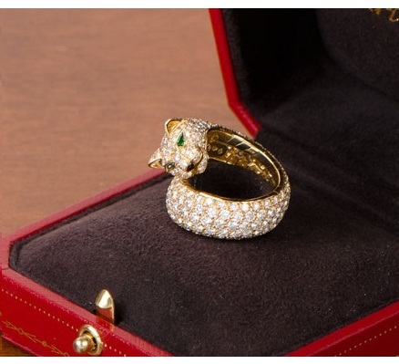 11353-Cartier-Ring-in-Box-hp