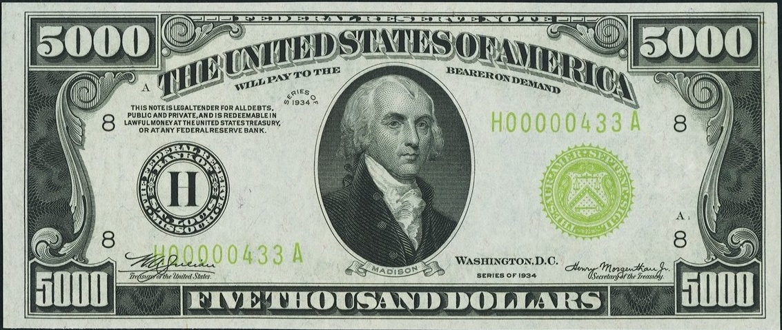 5000-dollar-bill-front 400px