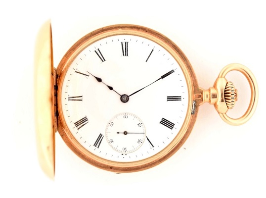 PATEK-PHILIPPE-CO-18K-GOLD-POCKET-WATCH