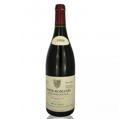 Romanee-Contie-Bottle-copy