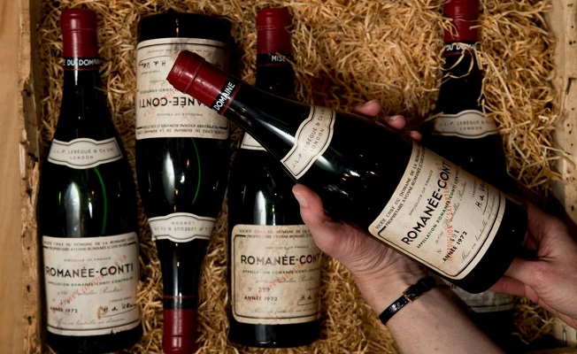 Romanee-Contie-Crate - Copy