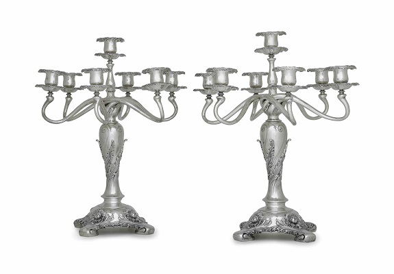 Tiffany-Camde;abras-400px