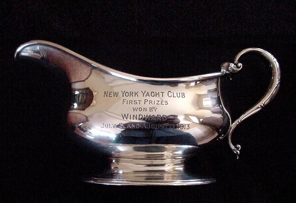 Tiffany-First-Place-Yacht-Trophy-400px