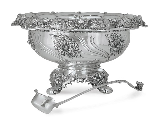 Tiffany-Punch-Bowl-400px