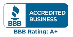 bbb a+ badge (2)