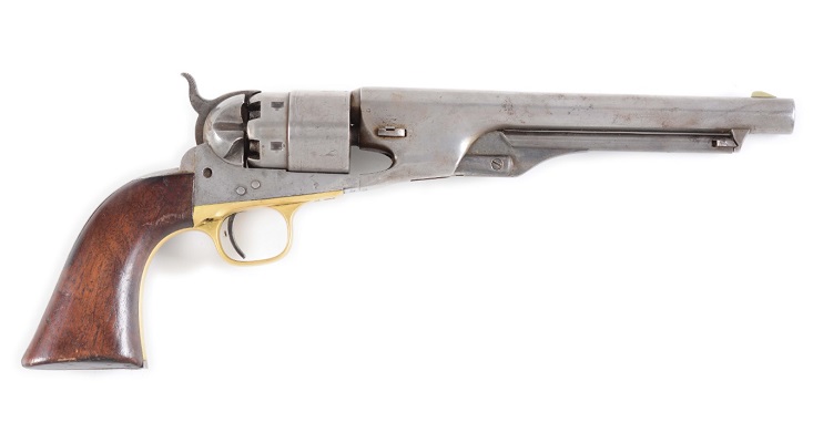 civil-war-era-colt-revolver-1862
