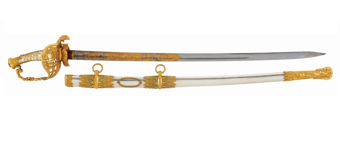 civil-war-era-presenters-sword - Copy