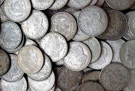 silver_dollars_group (1)