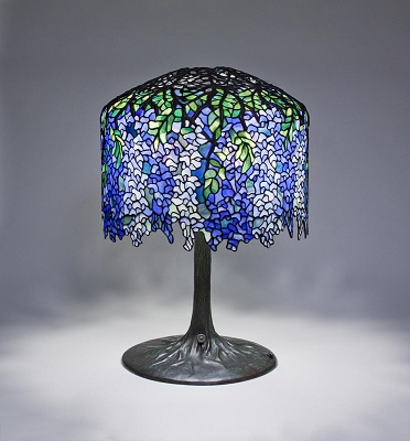 tiffany-wisteria-lamp
